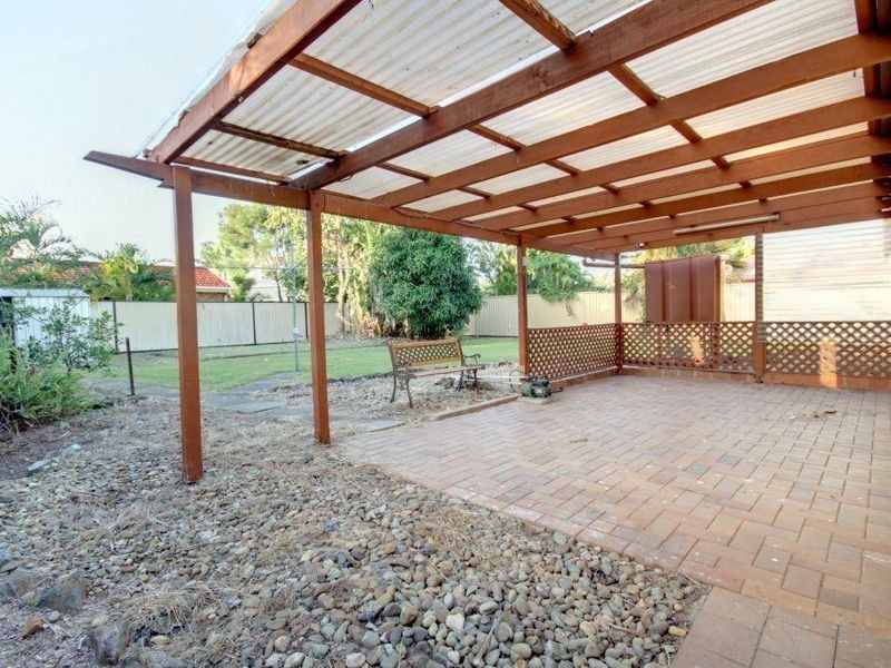 87 Hansford Road, Coombabah QLD 4216