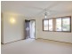 87 Hansford Road, Coombabah QLD 4216