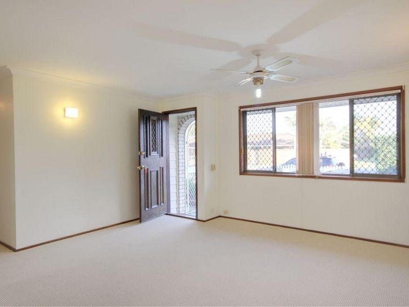 87 Hansford Road, Coombabah QLD 4216