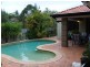 6 Crestbrook Glen, Molendinar QLD 4214