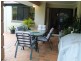 6 Crestbrook Glen, Molendinar QLD 4214