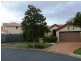 6 Crestbrook Glen, Molendinar QLD 4214