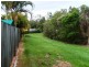 6 Crestbrook Glen, Molendinar QLD 4214