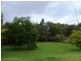 6 Crestbrook Glen, Molendinar QLD 4214