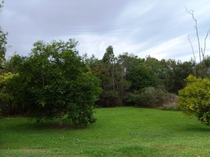 6 Crestbrook Glen, Molendinar QLD 4214