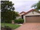 6 Crestbrook Glen, Molendinar QLD 4214