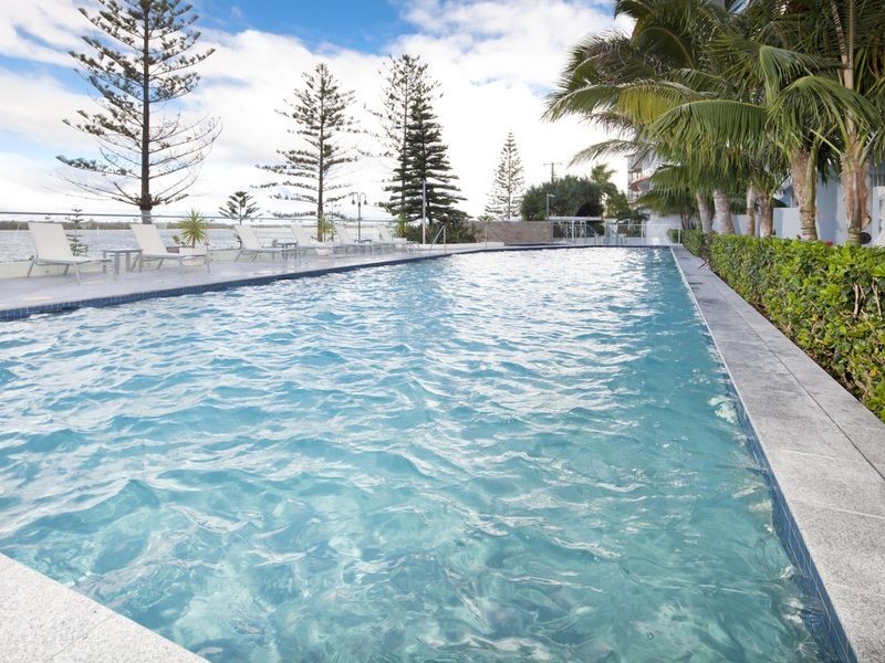 204/430 Marine Parade, Biggera Waters QLD 4216