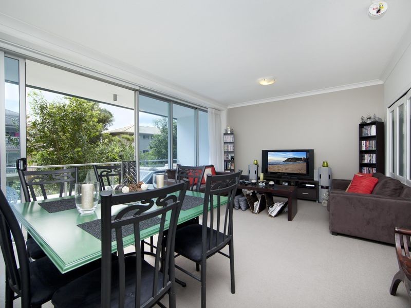 204/430 Marine Parade, Biggera Waters QLD 4216