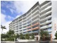 204/430 Marine Parade, Biggera Waters QLD 4216