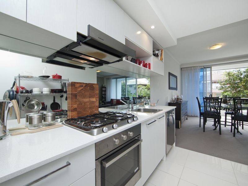 204/430 Marine Parade, Biggera Waters QLD 4216