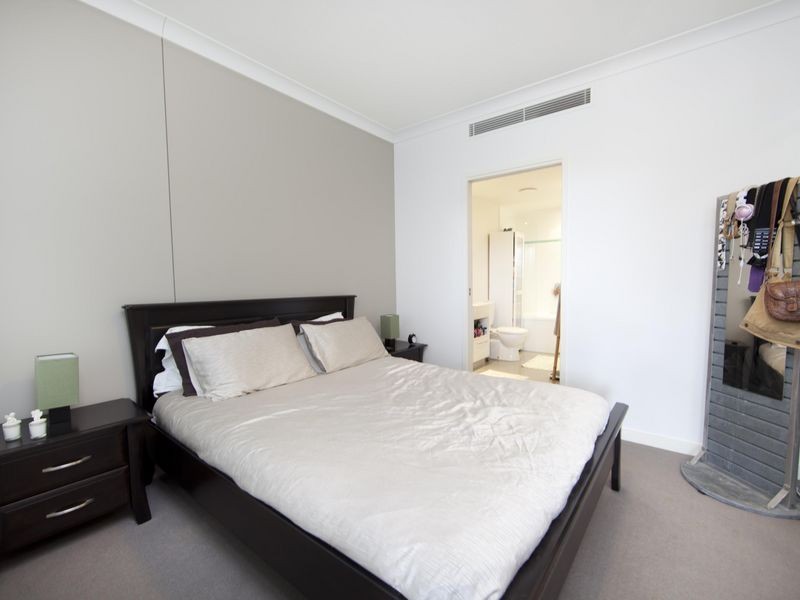 204/430 Marine Parade, Biggera Waters QLD 4216