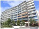 204/430 Marine Parade, Biggera Waters QLD 4216