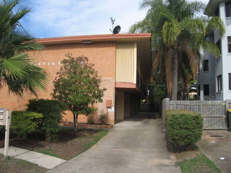 1/18 Oleander Avenue, Biggera Waters QLD 4216