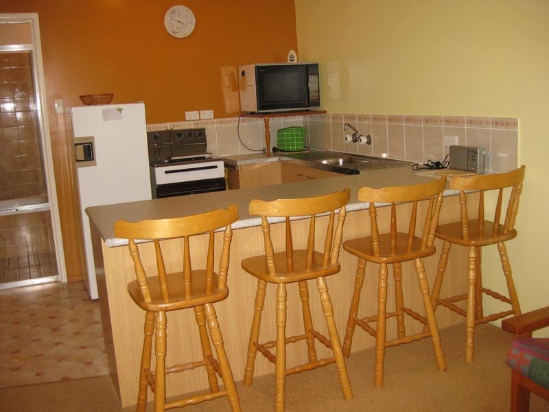 6/5 Proud Street, Labrador QLD 4215