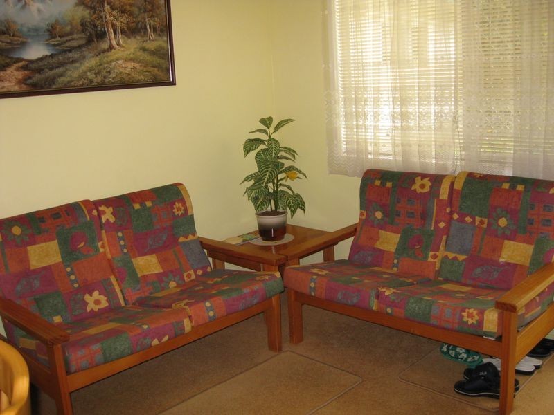 6/5 Proud Street, Labrador QLD 4215