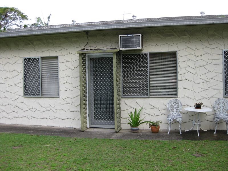 6/5 Proud Street, Labrador QLD 4215