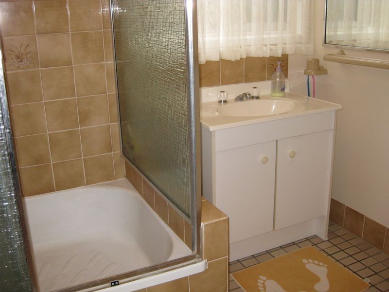 6/5 Proud Street, Labrador QLD 4215