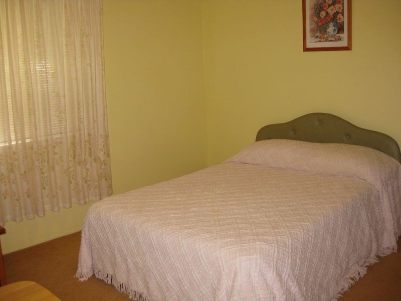 6/5 Proud Street, Labrador QLD 4215