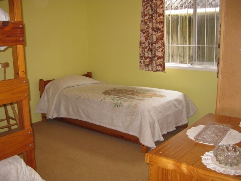 6/5 Proud Street, Labrador QLD 4215