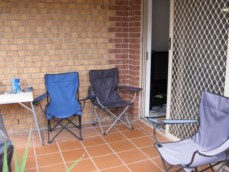 2/40 Little Norman Street, Southport QLD 4215