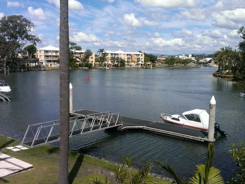 9/52 Back Street, Biggera Waters QLD 4216