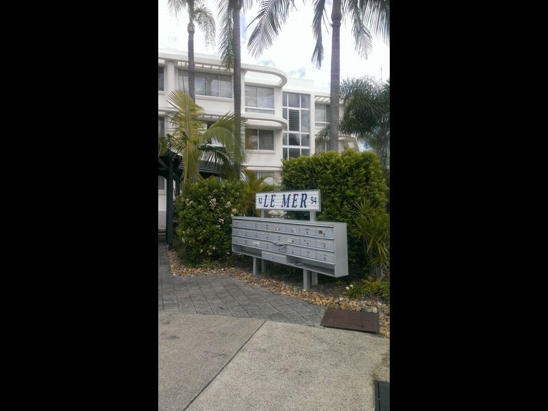 9/52 Back Street, Biggera Waters QLD 4216