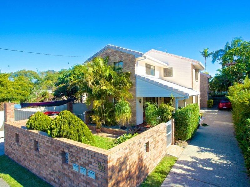 1/34 Loder Street, Biggera Waters QLD 4216