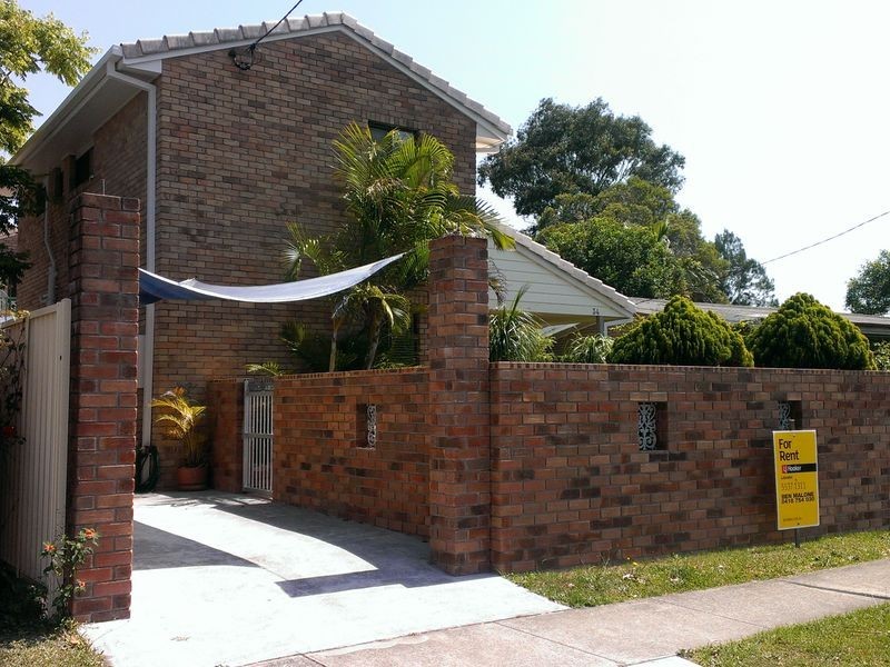 1/34 Loder Street, Biggera Waters QLD 4216