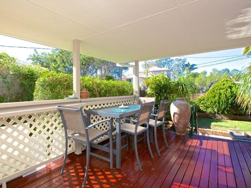 1/34 Loder Street, Biggera Waters QLD 4216