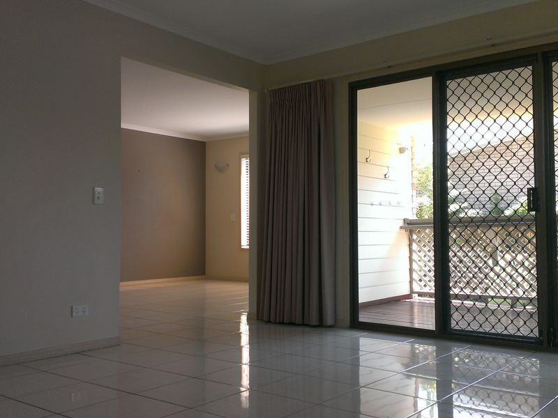 1/34 Loder Street, Biggera Waters QLD 4216