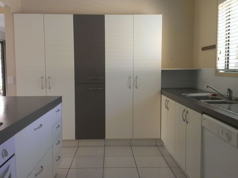 1/34 Loder Street, Biggera Waters QLD 4216