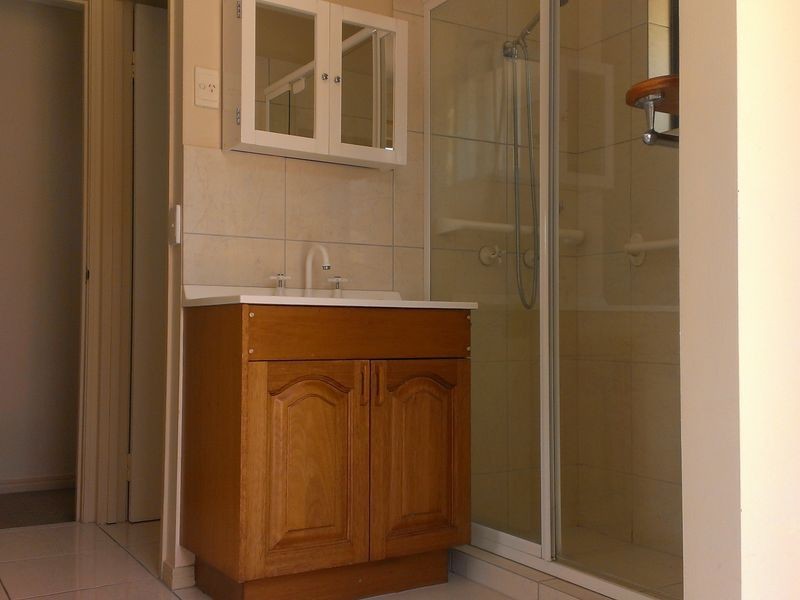 1/34 Loder Street, Biggera Waters QLD 4216