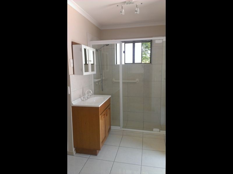 1/34 Loder Street, Biggera Waters QLD 4216