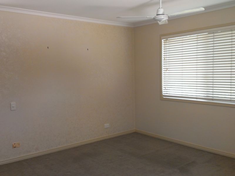 1/34 Loder Street, Biggera Waters QLD 4216