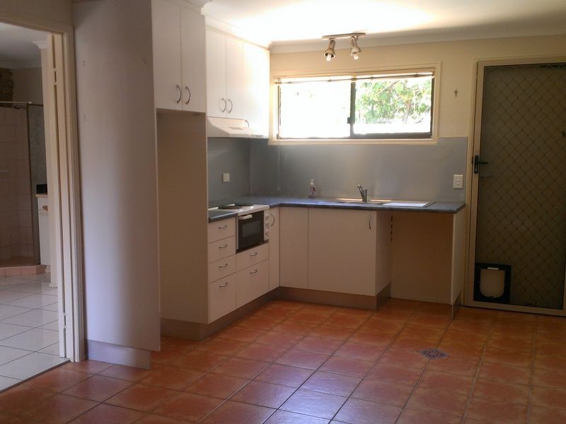 1/34 Loder Street, Biggera Waters QLD 4216