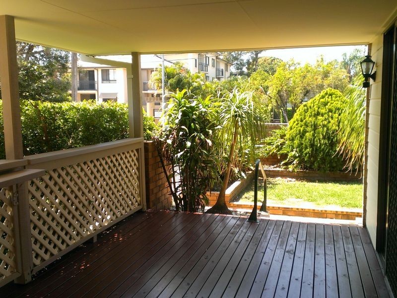 1/34 Loder Street, Biggera Waters QLD 4216