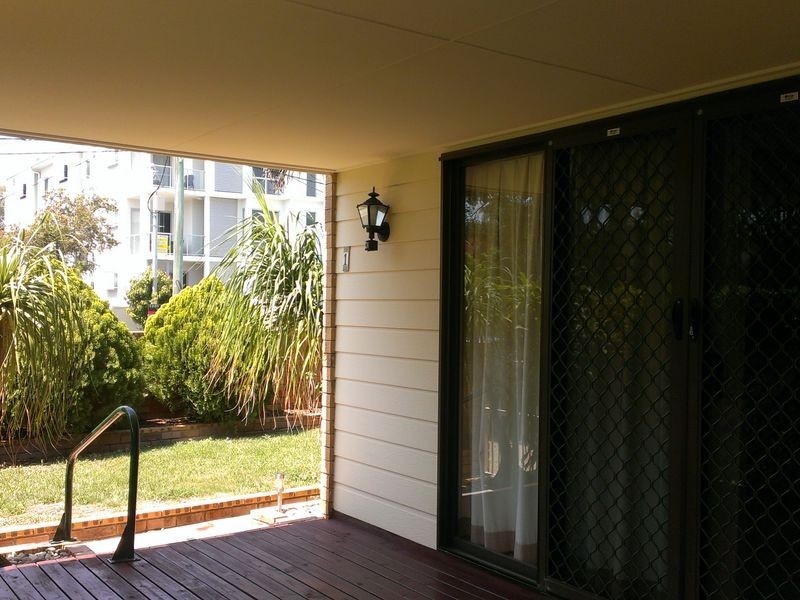 1/34 Loder Street, Biggera Waters QLD 4216