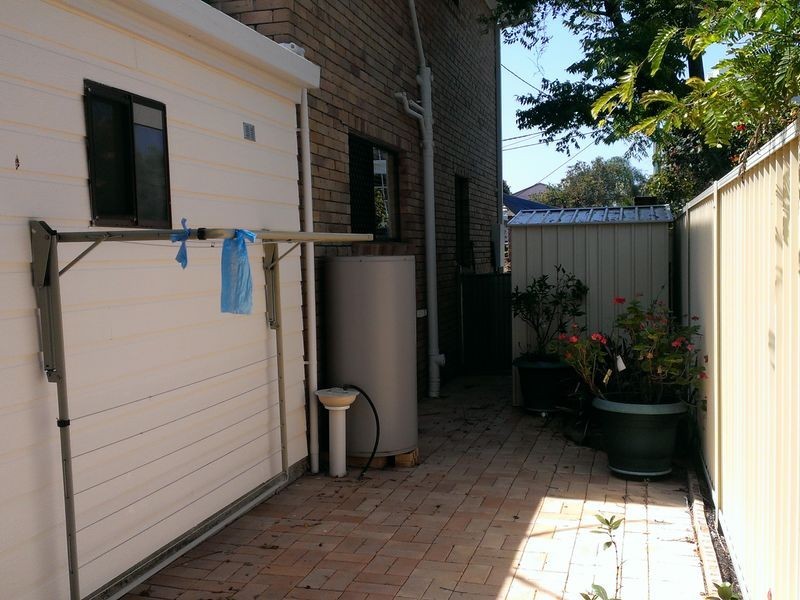 1/34 Loder Street, Biggera Waters QLD 4216