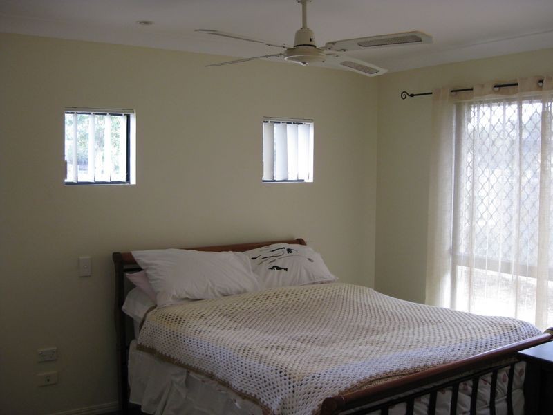 1/129 Muir Street, Labrador QLD 4215