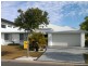 156 Lae Drive, Coombabah QLD 4216