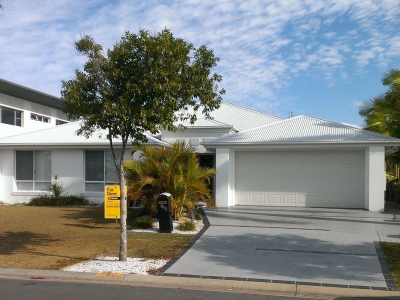 156 Lae Drive, Coombabah QLD 4216