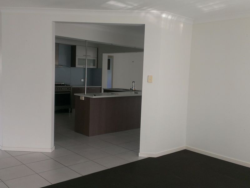 156 Lae Drive, Coombabah QLD 4216
