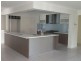 156 Lae Drive, Coombabah QLD 4216