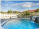 156 Lae Drive, Coombabah QLD 4216