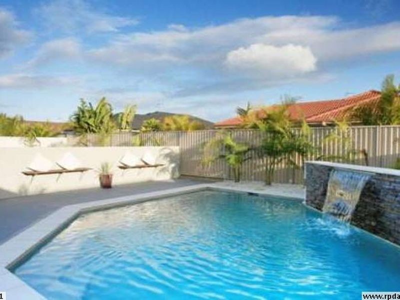 156 Lae Drive, Coombabah QLD 4216