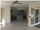 156 Lae Drive, Coombabah QLD 4216