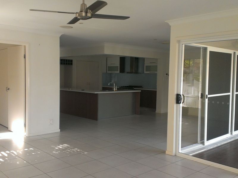 156 Lae Drive, Coombabah QLD 4216