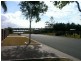 156 Lae Drive, Coombabah QLD 4216