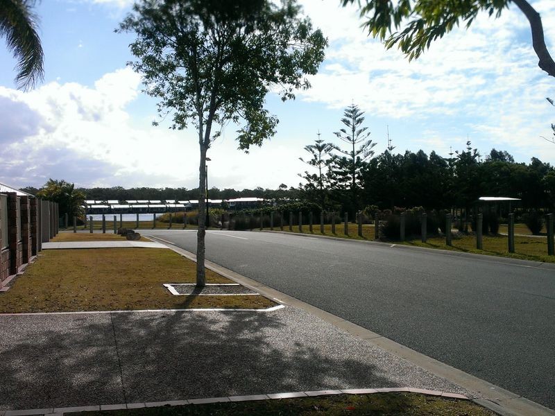 156 Lae Drive, Coombabah QLD 4216