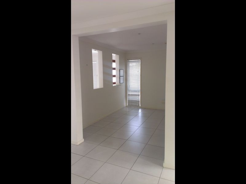 156 Lae Drive, Coombabah QLD 4216